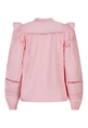 Lizzi Lou dames blouse