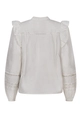 Lizzi Lou dames blouse