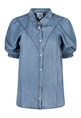 Lizzi Lou dames blouse
