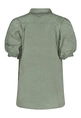 Lizzi Lou dames blouse