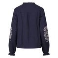 Lizzi Lou dames blouse