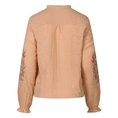 Lizzi Lou dames blouse