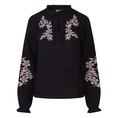 Lizzi Lou dames blouse