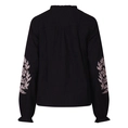 Lizzi Lou dames blouse