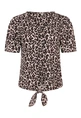 Lizzi Lou dames blouse