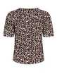 Lizzi Lou dames blouse