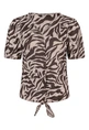 Lizzi Lou dames blouse