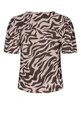 Lizzi Lou dames blouse