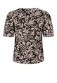 Lizzi Lou dames blouse