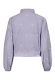 Lizzi Lou dames blouse
