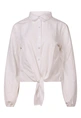 Lizzi Lou dames blouse