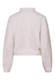 Lizzi Lou dames blouse