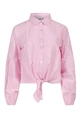 Lizzi Lou dames blouse