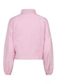 Lizzi Lou dames blouse