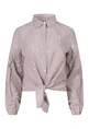 Lizzi Lou dames blouse