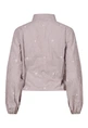 Lizzi Lou dames blouse