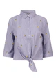 Lizzi Lou dames blouse