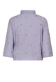 Lizzi Lou dames blouse