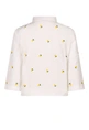 Lizzi Lou dames blouse