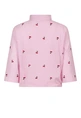 Lizzi Lou dames blouse