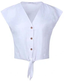 Lizzi Lou dames blouse