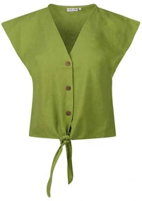 Lizzi Lou dames blouse