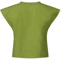 Lizzi Lou dames blouse