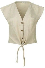 Lizzi Lou dames blouse