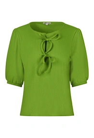 Lizzi Lou dames blouse