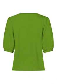 Lizzi Lou dames blouse