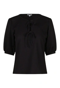 Lizzi Lou dames blouse