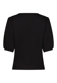 Lizzi Lou dames blouse
