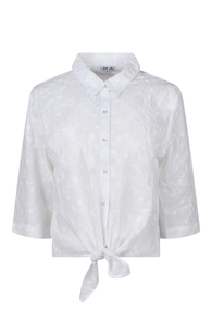Lizzi Lou dames blouse