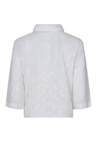 Lizzi Lou dames blouse