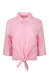 Lizzi Lou dames blouse