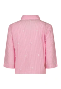 Lizzi Lou dames blouse