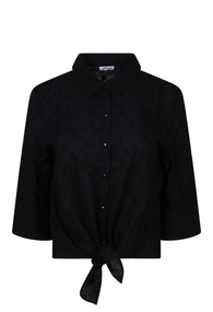 Lizzi Lou dames blouse