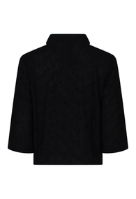 Lizzi Lou dames blouse