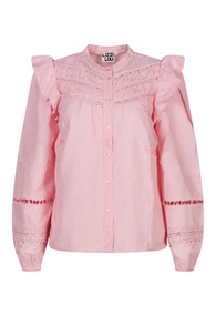 Lizzi Lou dames blouse
