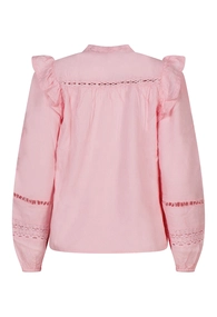 Lizzi Lou dames blouse