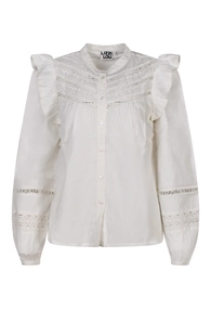 Lizzi Lou dames blouse