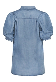 Lizzi Lou dames blouse