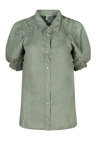 Lizzi Lou dames blouse
