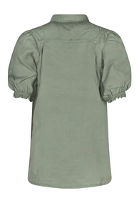 Lizzi Lou dames blouse