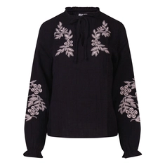 Lizzi Lou dames blouse