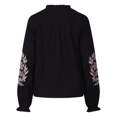 Lizzi Lou dames blouse