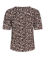 Lizzi Lou dames blouse