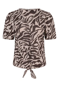 Lizzi Lou dames blouse