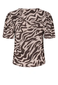 Lizzi Lou dames blouse