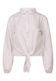 Lizzi Lou dames blouse